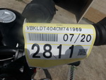     KTM 690 Duke 2012  4
